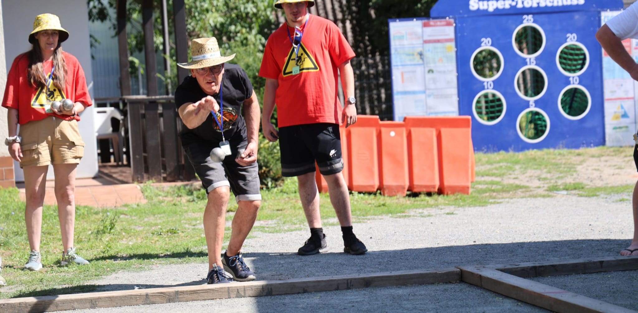 IMG-20250719-WA0013