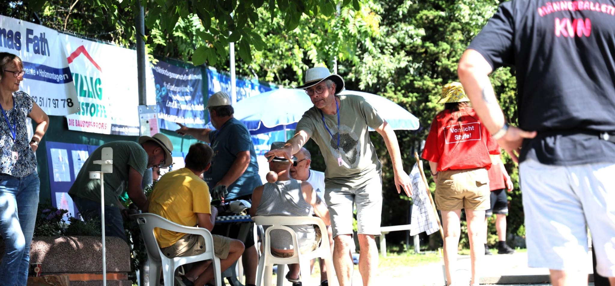 IMG-20250719-WA0019