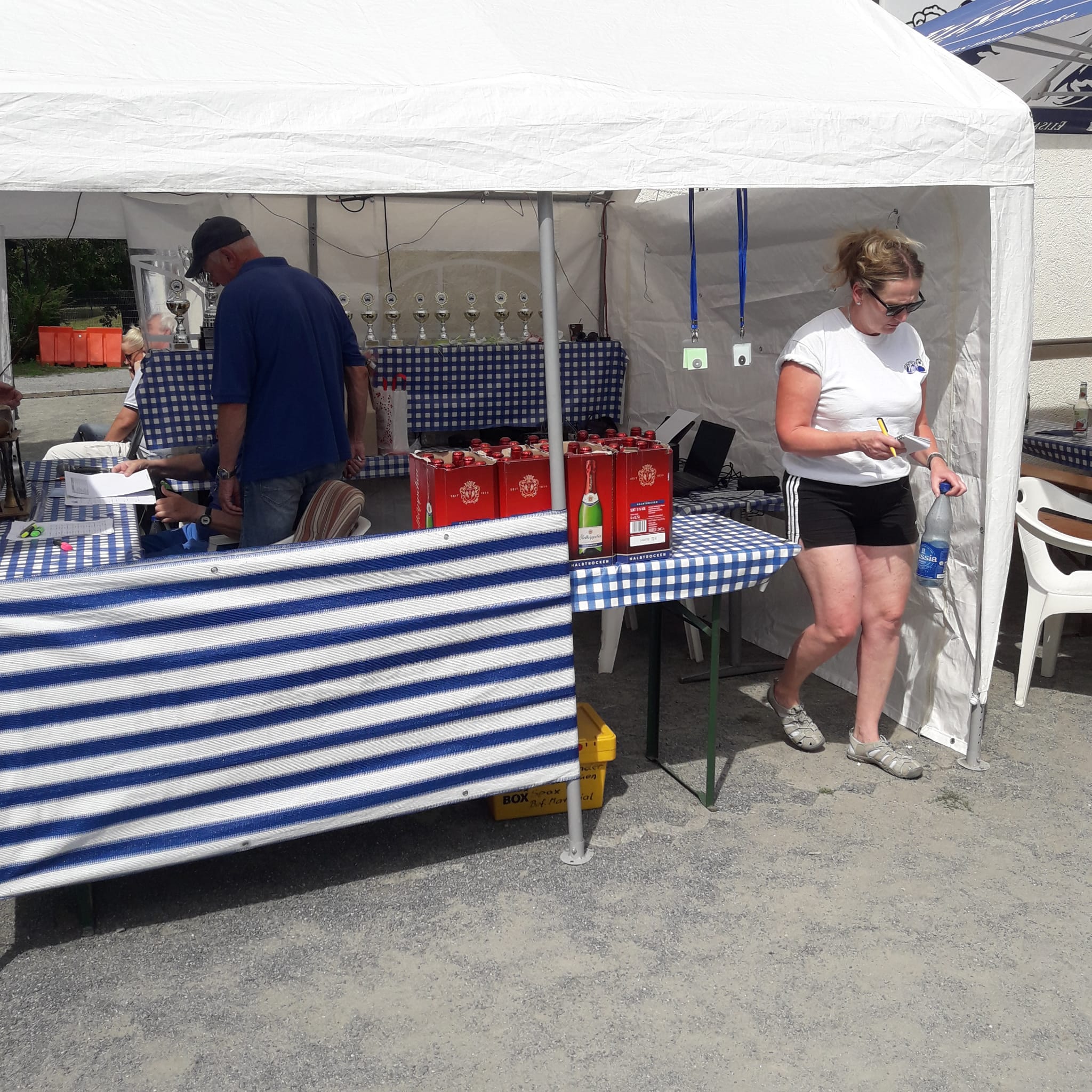 IMG-20250719-WA0031