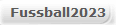 Fussball2023