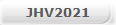 JHV2021