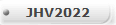 JHV2022