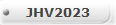 JHV2023