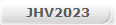 JHV2023