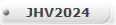 JHV2024